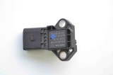 Senzor MAP VW Passat B7 362 2012 OEM 03G906051D Negru Argintiu
