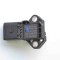 Senzor MAP VW PASSAT B7 362 2012 OEM: 03G906051D 2488836