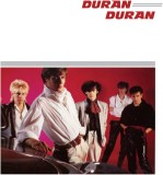 Duran Duran - Vinyl | Duran Duran