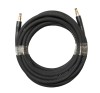 ProGARDEN Furtun aparat de spalat cu presiune 200 bar, 9m ProAdvanced PowerfulTools