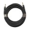 ProGARDEN Furtun aparat de spalat cu presiune 200 bar, 9m ProAdvanced PowerfulTools