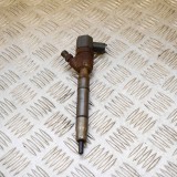 Injector de combustibil KIA CEE\'D SW ED 2010 OEM: 0445110320,33800-2A900 10697401