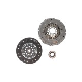 Kit ambreiaj Luk 622224700