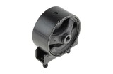 Suport motor Suzuki Sx4 2006-, Fata, NTY ZPS-SU-013