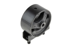 Suport motor Suzuki Sx4 2006-, Fata, NTY ZPS-SU-013