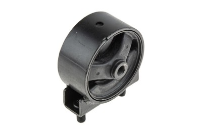 Suport motor Suzuki Sx4 2006-, Fata, NTY ZPS-SU-013 foto