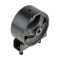 Suport motor Suzuki Sx4 2006-, Fata, NTY ZPS-SU-013