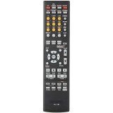 Telecomanda pentru Denon RC-1120, x-remote, Negru