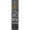 Telecomanda pentru Denon RC-1120, x-remote, Negru