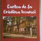 Cartea de la Gradina Icoanei - Filoteea Barbu Stoian / elogiu unei scoli cu o veche traditie (Scoala Centrala)