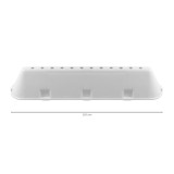 PALETA TAMBUR I INDESIT C00268109, 482000023096 Masina de spalat cu uscator Indesit Innex XWDE961480X COM