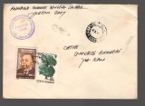 CPIB 20372 PLIC - JUD GORJ, CONSILIUL LOCAL COMUNA BEUGESTI-CIOCADIA