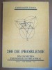 200 Probleme Geometria Triunghiului Echilateral - Constantin Cocea, Ed. Gh. Asachi 1992, Matematica