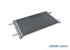 Radiator aer conditionat Peugeot 508 (2010-&gt;)[8D_] #1, Array