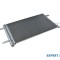 Radiator aer conditionat Peugeot 508 (2010-&gt;)[8D_] #1