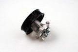 HEPU P374 Pompă de apă, răcire motor