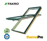 Fereastra mansarda FAKRO FYP-V U3 proSky