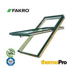 Fereastra mansarda FAKRO FYP-V U3 proSky