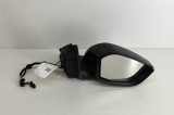 Oglinda laterală dreapta CITRO&Euml;N C4 III BA_, BB_, BC_ 2021 OEM: 98351914XT 27305033