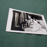 Cumpara ieftin FOTO TIP CARTE POSTALA