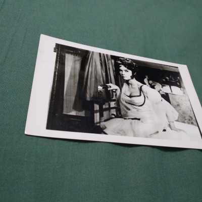 FOTO TIP CARTE POSTALA foto