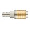 Fiting/cupla rapida pentru compresor 10mm NEO TOOLS 12-622 HardWork ToolsRange