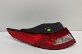 Lampa spate st&acirc;nga KIA OPTIMA 2012 OEM: 92411-2T120 | 28347137