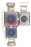 Camera Spate Huawei Mate 30 Originala
