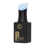 Rubber Base Cupio Timeless Collection - Illusion 15ml