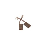 Bosch 3607014003 Set perii carbune ProAdvanced PowerfulTools