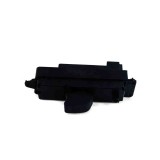 Buton geam ușă st&acirc;nga spate MAZDA 6 Sedan GH 2009 OEM: GS1D66380 | 3153004