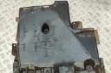 Scut motor dreapta spate LAND ROVER DISCOVERY SPORT L550 2017 OEM: FK72-104C20-AD 30342923