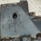 Scut motor dreapta spate LAND ROVER DISCOVERY SPORT L550 2017 OEM: FK72-104C20-AD 30342923