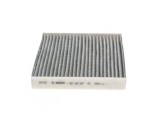 Filtru polen habitaclu Bosch 1 987 435 557 compatibil Jaguar, Land Rover, Lexus, Subaru, Toyota