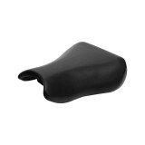 Cumpara ieftin Sea pilot Honda CBR900RR 929 2000-2001 fata A1239
