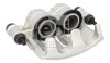 FEBI BILSTEIN 183261 Etrier frana
