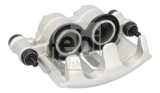 FEBI BILSTEIN 183261 Etrier frana