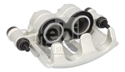 FEBI BILSTEIN 183261 Etrier frana foto