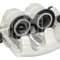 FEBI BILSTEIN 183261 Etrier frana