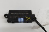Unitate de control alarma BMW 6 E63 2007 OEM: 6950525,812061040 28362850