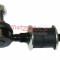 Brat/bieleta suspensie, stabilizator NISSAN ALMERA I Hatchback (N15) (1995 - 2000) METZGER 53016718