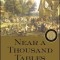Near a Thousand Tables: A History of Food