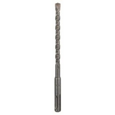 Burghiu pentru gaurire cu percutie SDS plus-5 8x100x165mm - 3165140027816