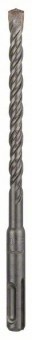 Burghiu pentru gaurire cu percutie SDS plus-5 8x100x165mm - 3165140027816
