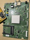 PLACA DE BAZA 3104 303 54946 B PHILIPS 42PFL6008S 12