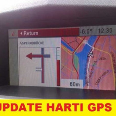 CD DVD GPS Hărți Navigatie OPEL CD70 NAVI DVD90 OPEL Astra H Corsa Vectra Zafira