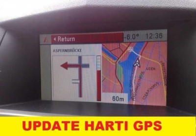 CD DVD GPS Hărți Navigatie OPEL CD70 NAVI DVD90 OPEL Astra H Corsa Vectra Zafira foto