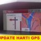 CD DVD GPS Hărți Navigatie OPEL CD70 NAVI DVD90 OPEL Astra H Corsa Vectra Zafira