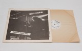Johnny Răducanu &ndash; Confesiuni 3 &ndash; disc vinil vinyl LP