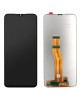 Ecran LCD Display Complet Pentru Huawei Honor X5